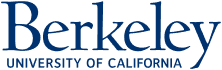 University of California, Berkeley