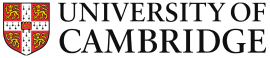 University of Cambridge