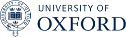 University of Oxford