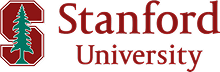 Stanford University