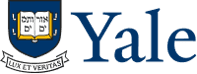 Yale University